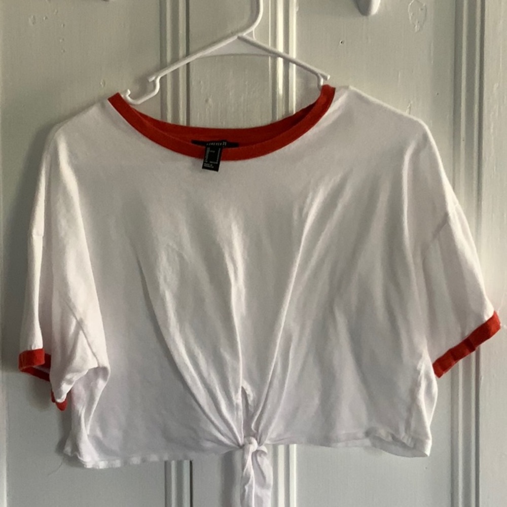 does not fit